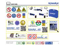 EKWF120ML-10