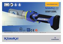EKWF120ML-1