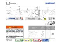 EKWF120ML-4