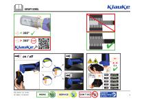 EKWF120ML-5