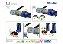 EKWF120ML-6