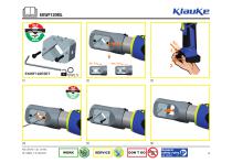 EKWF120ML-8