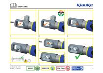 EKWF120ML-9