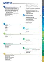 Electrical catalogue-3