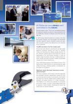 Electrical catalogue-4