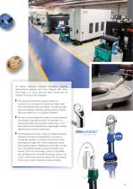 Electrical catalogue-9