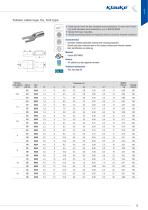 Electrical catalogue-13