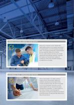 Electrical catalogue-5