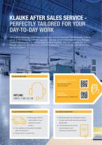 Electrical catalogue-6