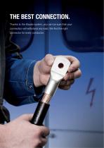 Electrical catalogue-8