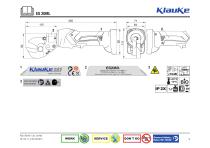 ES 20ML-5