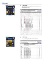 Mobility with system: L-BOXX-5