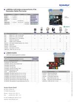 Mobility with system: L-BOXX-6