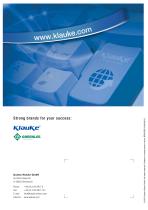 Plastic boxes for connecting material-6