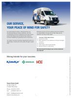 Product range for Utility-6