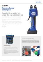 PROFESSIONAL TOOLS FOR CONTROL CABINET CONSTRUCTION-3