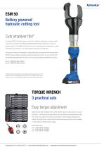 PROFESSIONAL TOOLS FOR CONTROL CABINET CONSTRUCTION-5