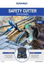 SAFETY CUTTER-1