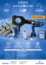 SAFETY CUTTER-2