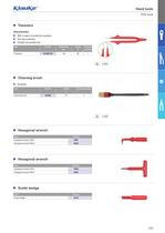 Safety tools-4