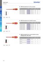 Screwdrivers-1