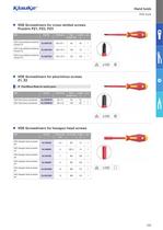 Screwdrivers-2