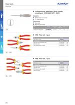 Screwdrivers-3