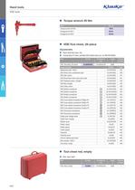 Tool case-1