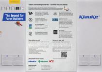 Tools for panel builders-1