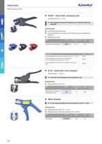 Wire stripping tools-1