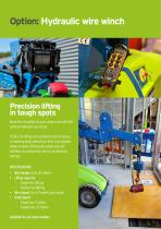 Lasius pick+carry cranes - all models-10