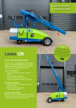 Lasius pick+carry cranes - all models-4