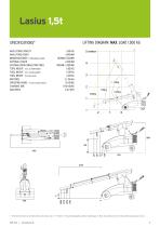 Lasius pick+carry cranes - all models-5