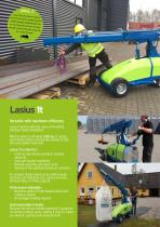 Lasius pick+carry cranes - all models-6