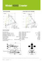 Winlet 1000 Crawler (GB-V13)-2