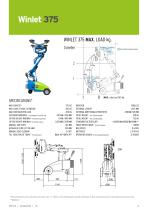 Winlet 375 (GB-v13)-2