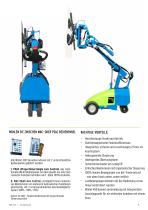 Winlet 400-CL-DHB-HV-2