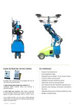 Winlet 400-CL-SHB-HS (GB)-2
