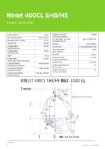 Winlet 400-CL-SHB-HS (GB)-3