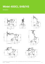 Winlet 400-CL-SHB-HS (GB)-4