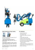 Winlet 400-CL-SHB-HV (V3) English-2