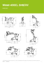 Winlet 400-CL-SHB-HV (V3) English-4