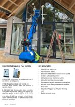 Winlet 400-TL-DHB-HS-HR-2