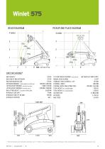 Winlet 575 (GB-v13)-2