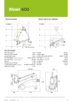 Winlet 600 (GB)-2