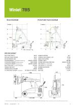 Winlet 785 (GB-v13)-2