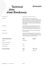 Breakaway-1