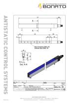 ABSL-RC - 2