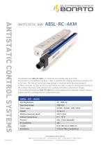 ABSL-RC-AKM