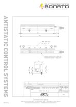 ABSL-RC-AKM - 2